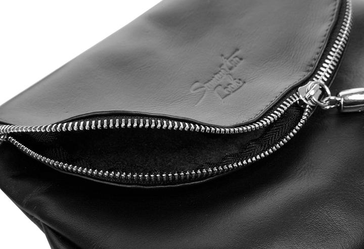 Actual product image Samantha Look Umhängetasche