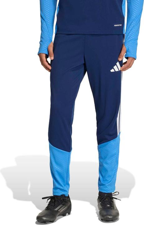 Produktbild Adidas Tiro26C Pnt - tenabl/rayblu (S)
