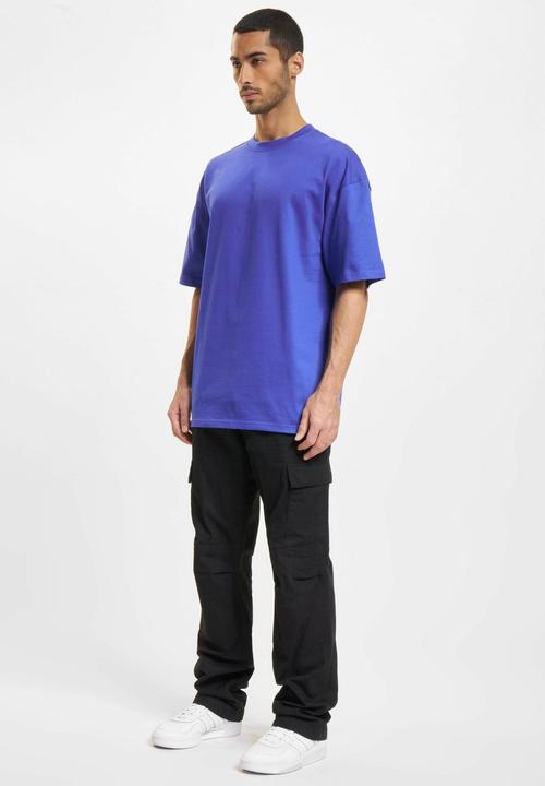 Produktbild DEF Original (S)