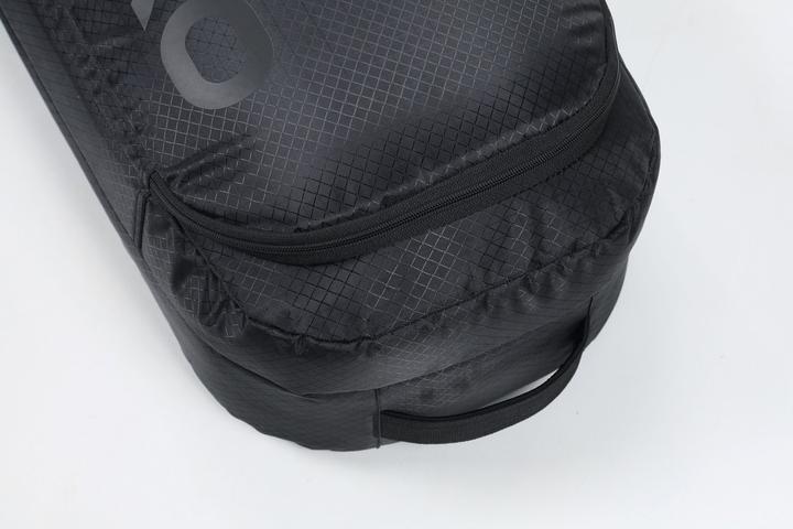 Actual product image Nitro Tracker Wheelie (165 cm)