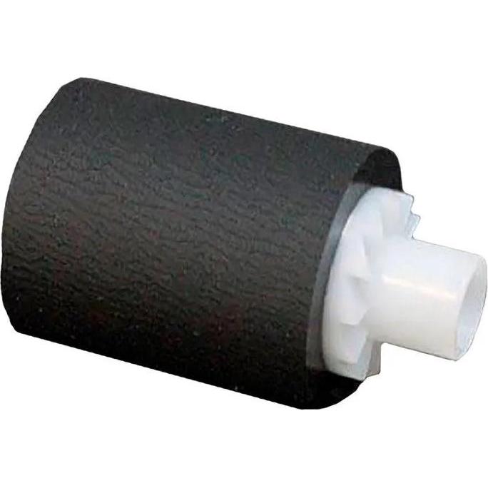 Kyocera Pulley Pickup Assy, Drucker Zubehör