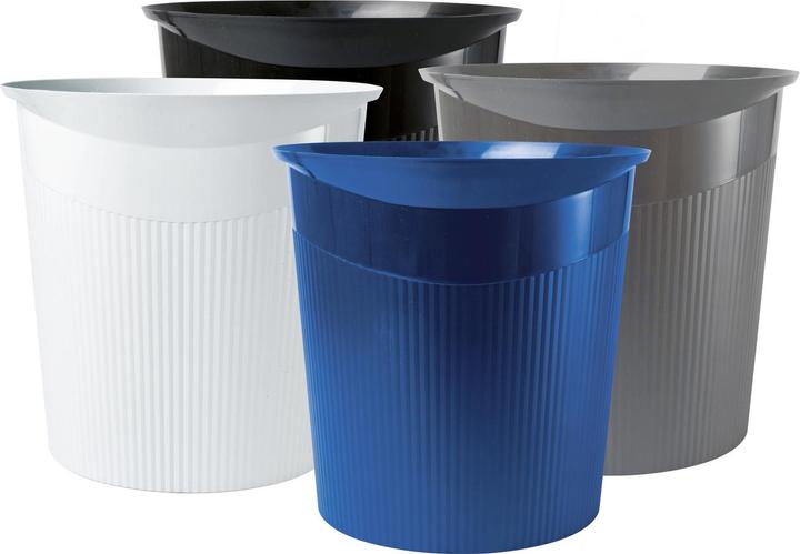 Produktbild Han LOOP i-colour blau (13 l)