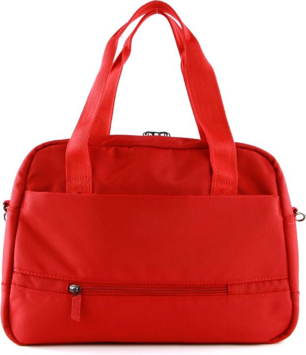Immagine prodotto March Bags Stow A'Way Shoulderbag