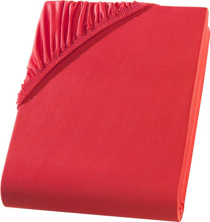 Image du produit Hometex Hambourg (200 x 100 cm)