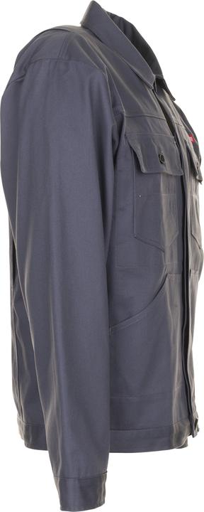 Actual product image Planam Waisted Jacket (64)