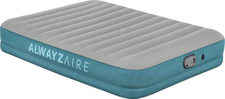 Bestway AlwayzAire (152 x 203 cm)