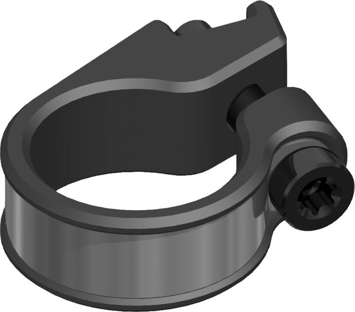 DT Swiss Adaptateur de collier de serrage Matchmaker X