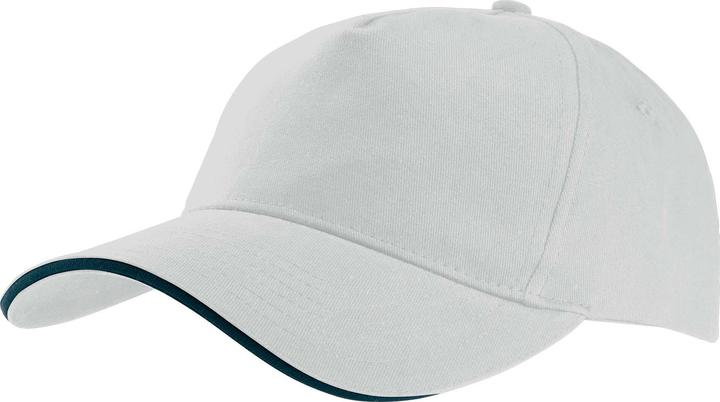 Produktbild K-up kappe (One Size)