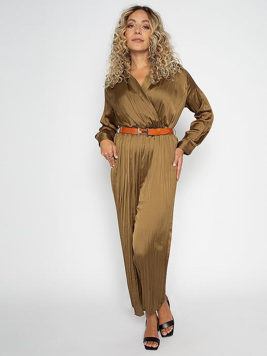 Produktbild Vanzetti Gürtel (80)