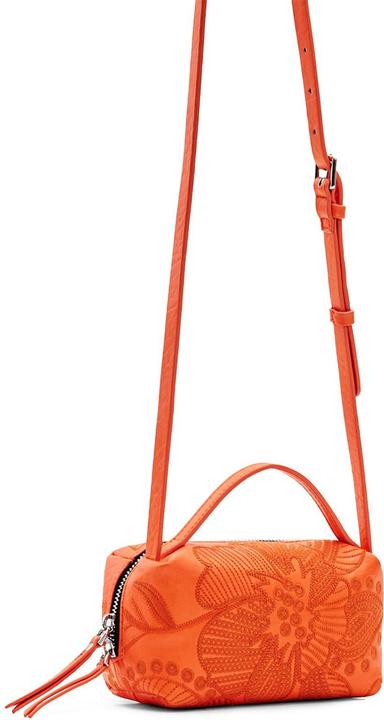 Produktbild Desigual Umhängetasche 16.5 cm