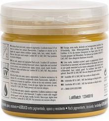 Produktbild Pebeo Acrylic Mat Pub (Gelber Ocker, 140 ml)