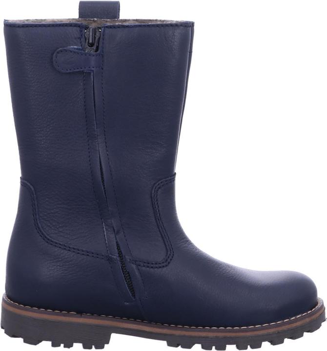 Image du produit Froddo Bottes G3160225 (26)