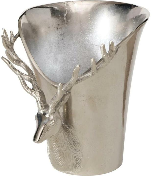Actual product image Boltze Home Somino