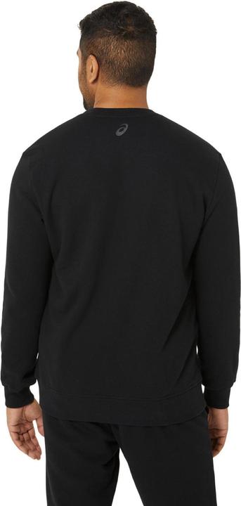 Produktbild ASICS Performance Sweatshirt (XL)