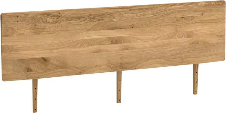 Actual product image Linea Natura Fonna (3 x 165 cm)