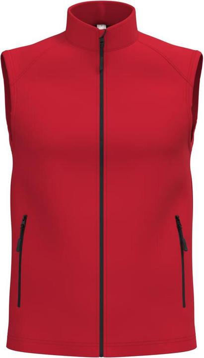 Image du produit iDeal Basic New (XS)
