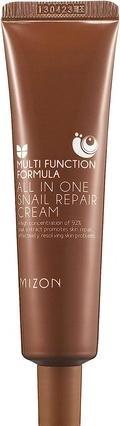 Produktbild Mizon Multi Function Formula Snail (35 ml)