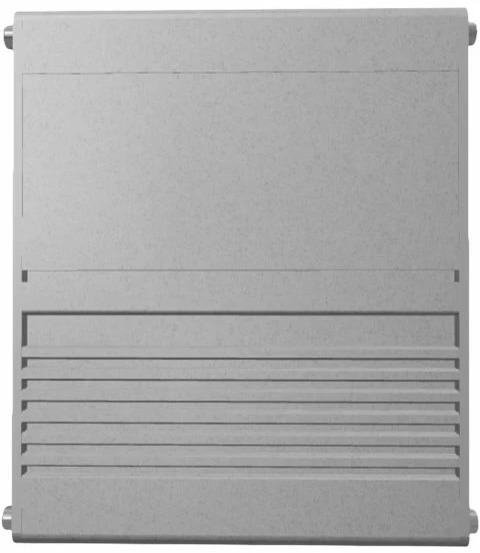 Produktbild Teltonika TSW100 (5 Ports)