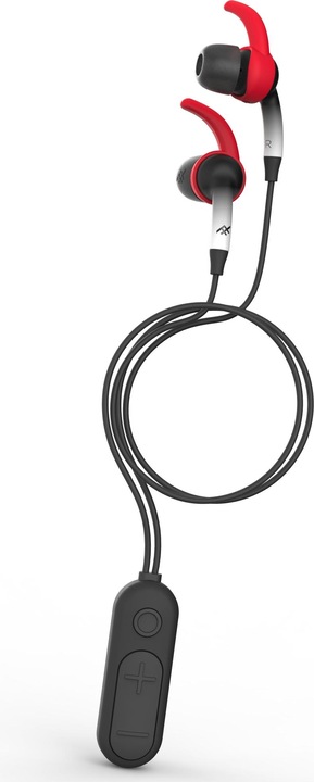 Image du produit iFrogz PLUGZ - Sound Hub (ANC, 8 h, Filaire)