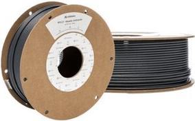 Image du produit Ultimaker PPS-CF Schwarz 2.85 mm 500 g (2.85 mm, 500 g, Noir)