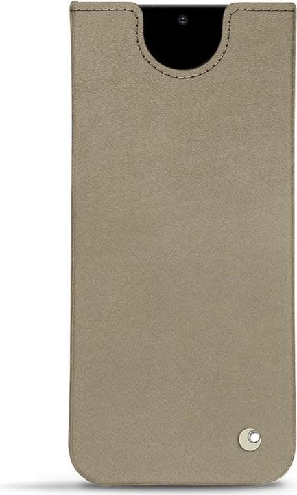 Image du produit Noreve Housse cuir (Samsung Galaxy S20 Ultra 5G)