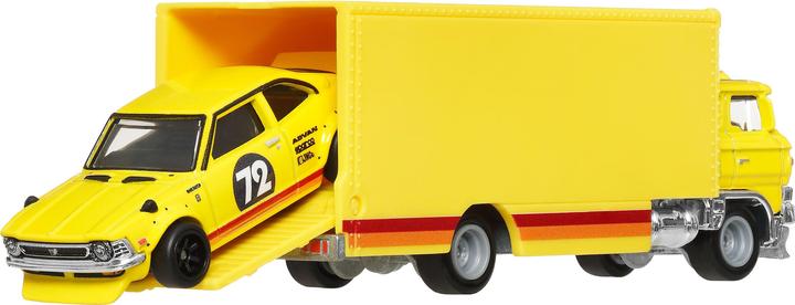 Immagine prodotto Hot Wheels JBM34