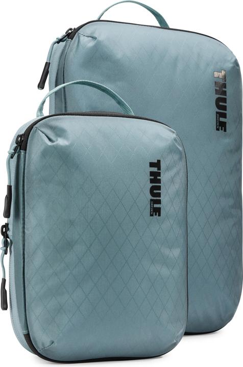 Thule Set di cubi di compressione