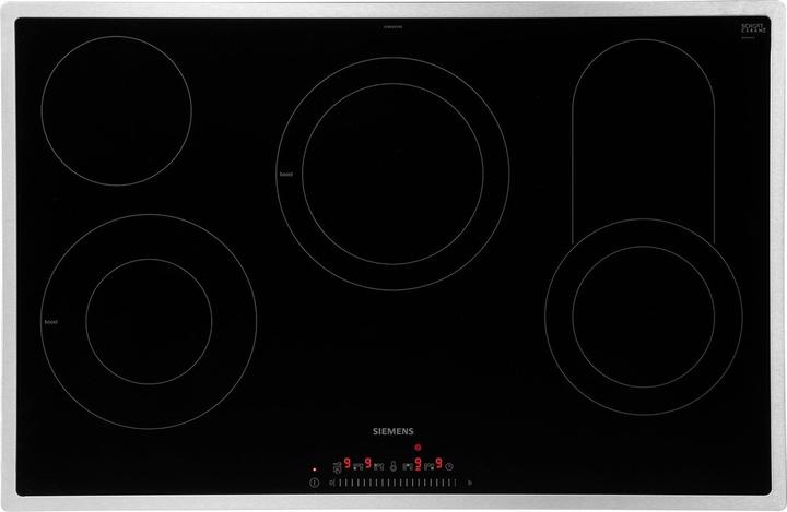 Image du produit Siemens ET845FCP1D