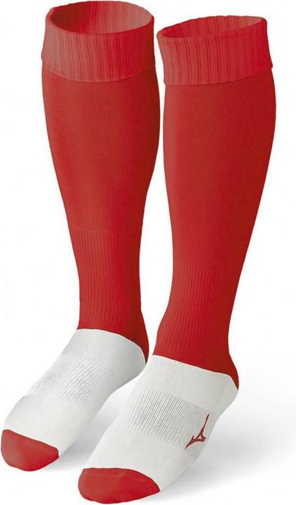 Actual product image Mizuno Trad Sock Pack (38 - 40)