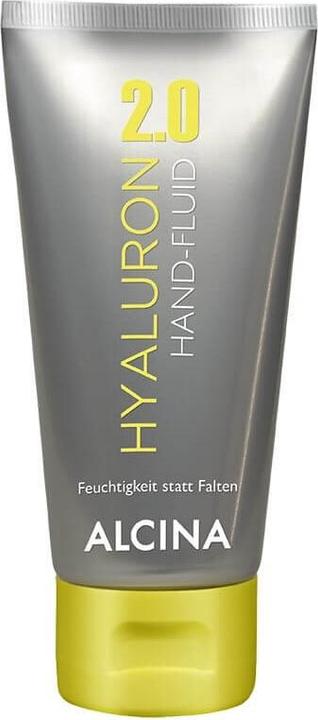 Produktbild Alcina Hyaluron 2.0 (50 ml)