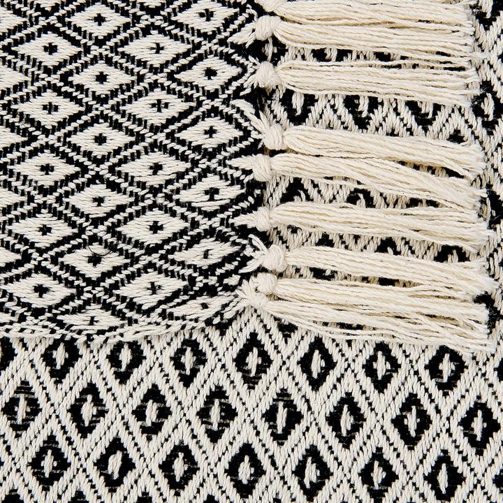 Image du produit Beliani Chyama (150 x 125 cm)