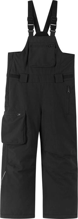 Actual product image Reima Snow trousers tec Rehti (140)