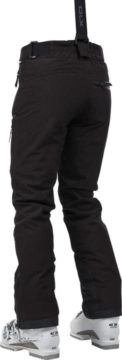 Produktbild Trespass MARISOL II - DLX Damen Skihose (XS)