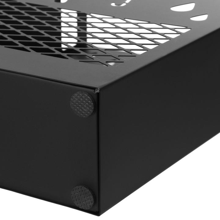 Produktbild Songmics Marco (28 x 12 x 41 cm)