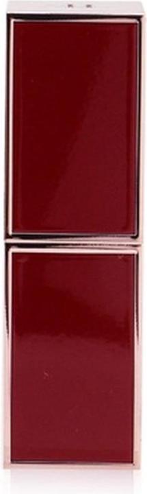 Immagine prodotto Tom Ford Rossetto (Ciliegia Persa)