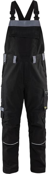 Blau, Braun, Dunkelgrün, Marineblau, Schwarz