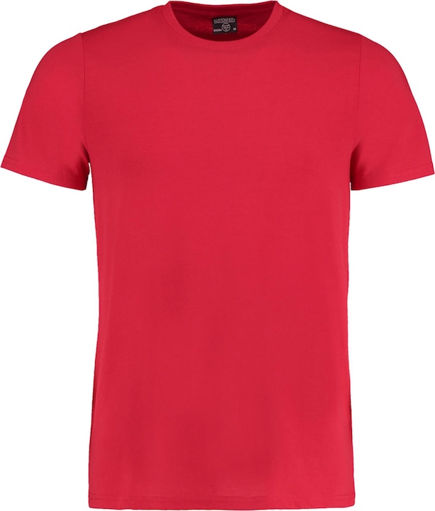 Immagine prodotto Kustom Kit Tshirt Superwash (M)