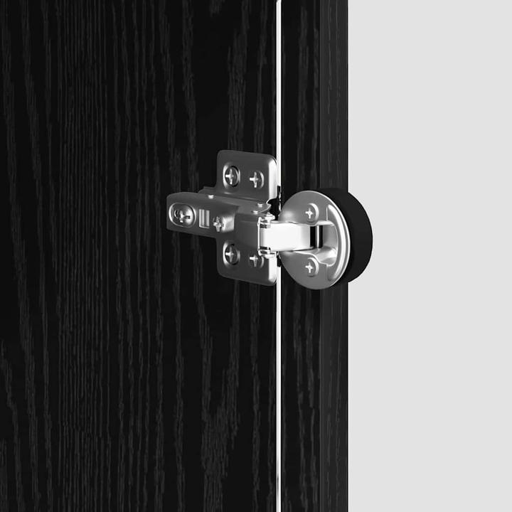 Image du produit vidaXL Sideboard