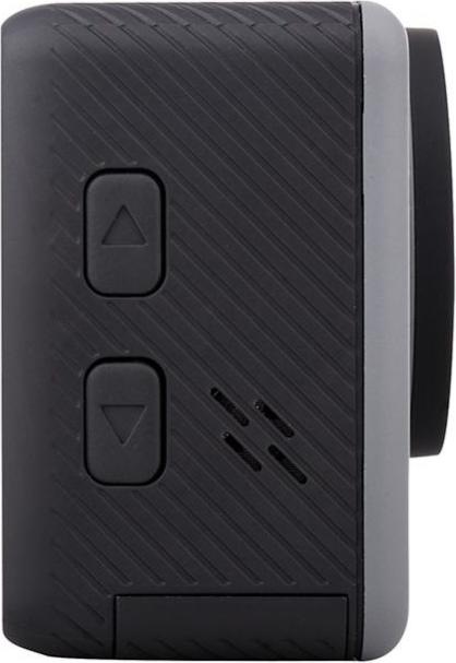 Immagine prodotto Hurtel DV8500 4K Wi-Fi 16Mpx fotocamera sportiva grandangolare impermeabile + accessori - nera (16 Mpx, 30p)