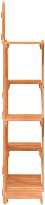 Immagine prodotto vidaXL Tferianka