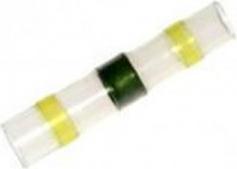 Produktbild EP Lötverbinder WP - Gelb 1 Lötring