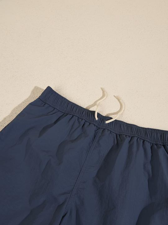 Produktbild Lmtd Basic Badeshorts (146)