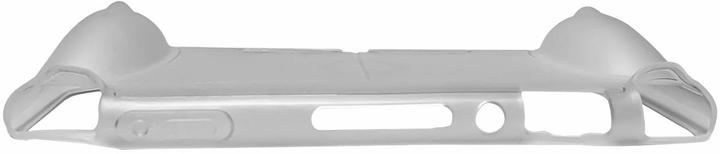 Produktbild Steelplay Schutzhülle Transparent Protective Cover (Switch Lite)