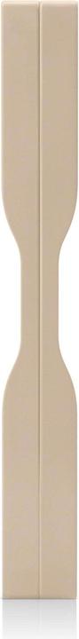 Immagine prodotto Eva Solo Sottopentola magnetico 2 pezzi, Beige (1 x, Pan coaster)