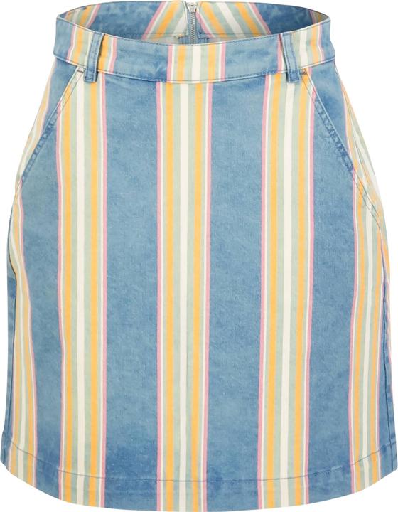 Produktbild Blutsgeschwister Coquetry Charm Marquee (M)