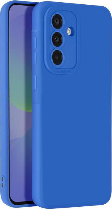 Produktbild Avizar SoftGlow Case (Samsung Galaxy A36)