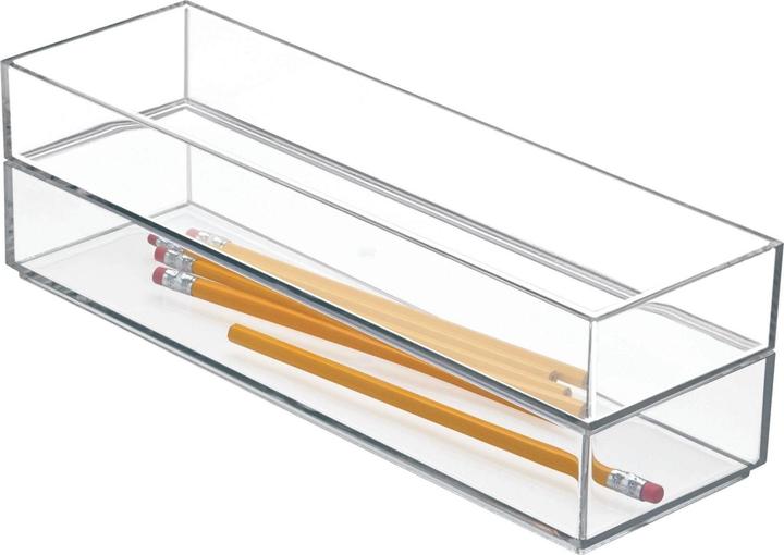 Produktbild iDesign Clarity (10 cm, 1x)