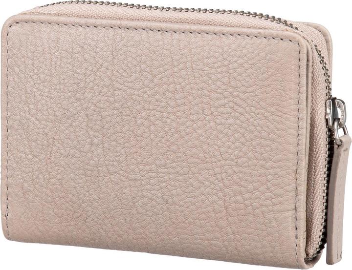 Immagine prodotto Burkely Soft Skylar Double Flap Wallet