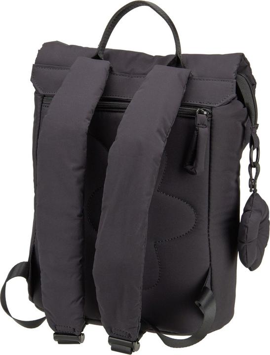 Produktbild Zwei Hannah HAR13 (7 l)