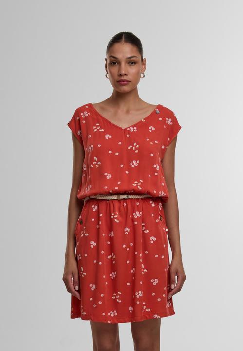 Produktbild Ragwear Kleid Caroline (XS)